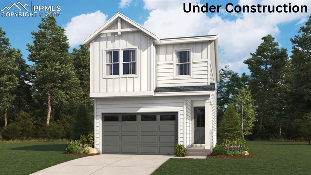 878 solum grove colorado springs co 80915