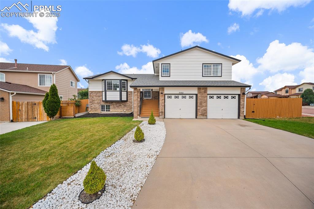 7102 oxmoor lane colorado springs co 80925