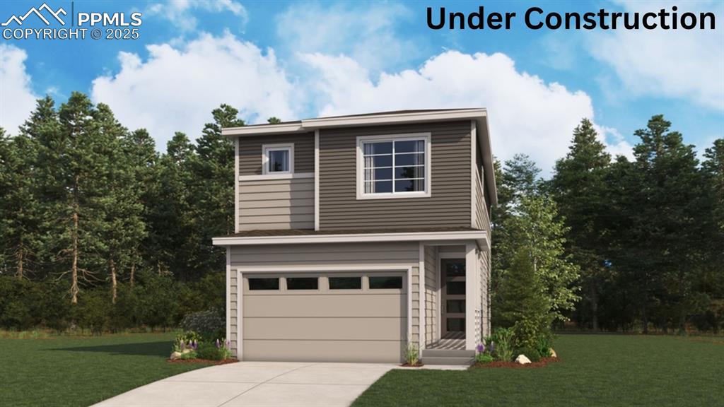 858 solum grove colorado springs co 80915