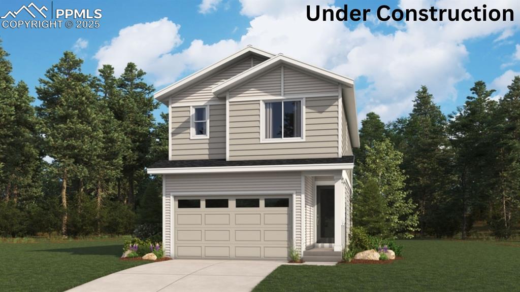 838 solum grove colorado springs co 80915