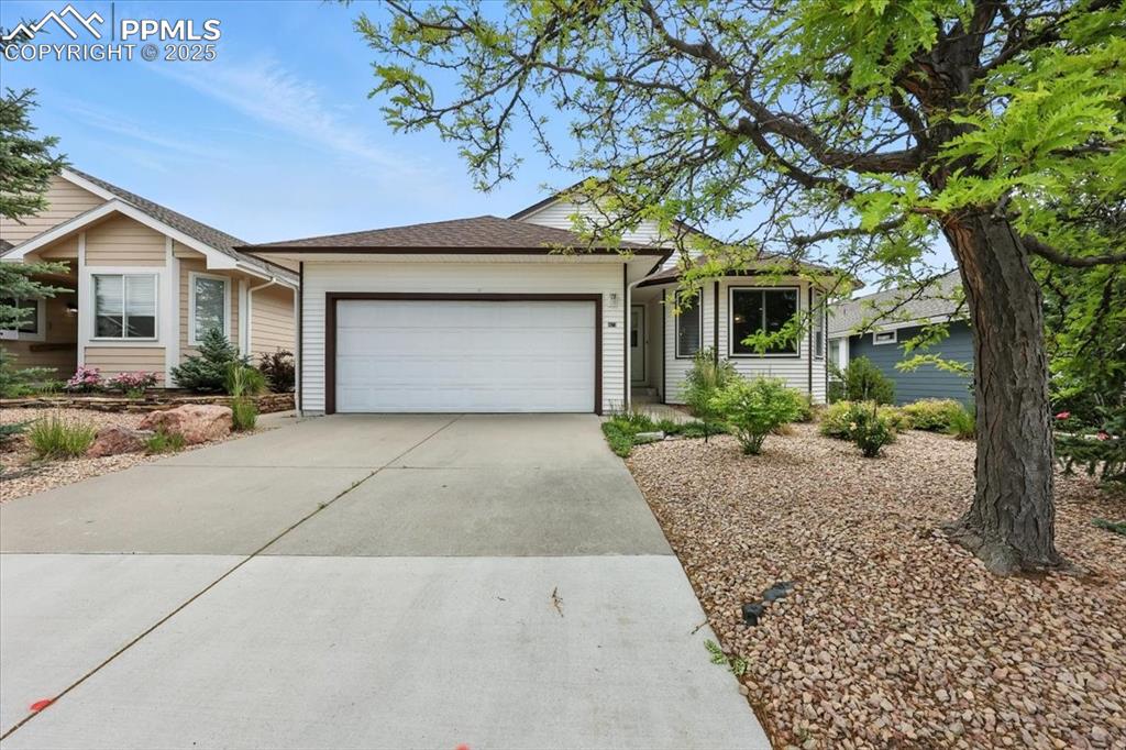 8173 telegraph drive colorado springs co 80920