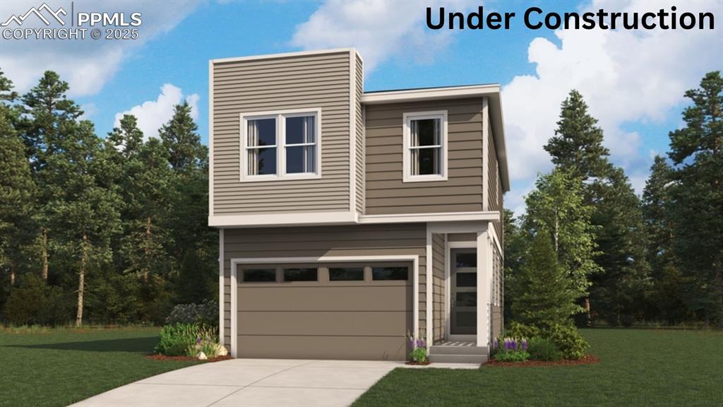 828 solum grove colorado springs co 80915