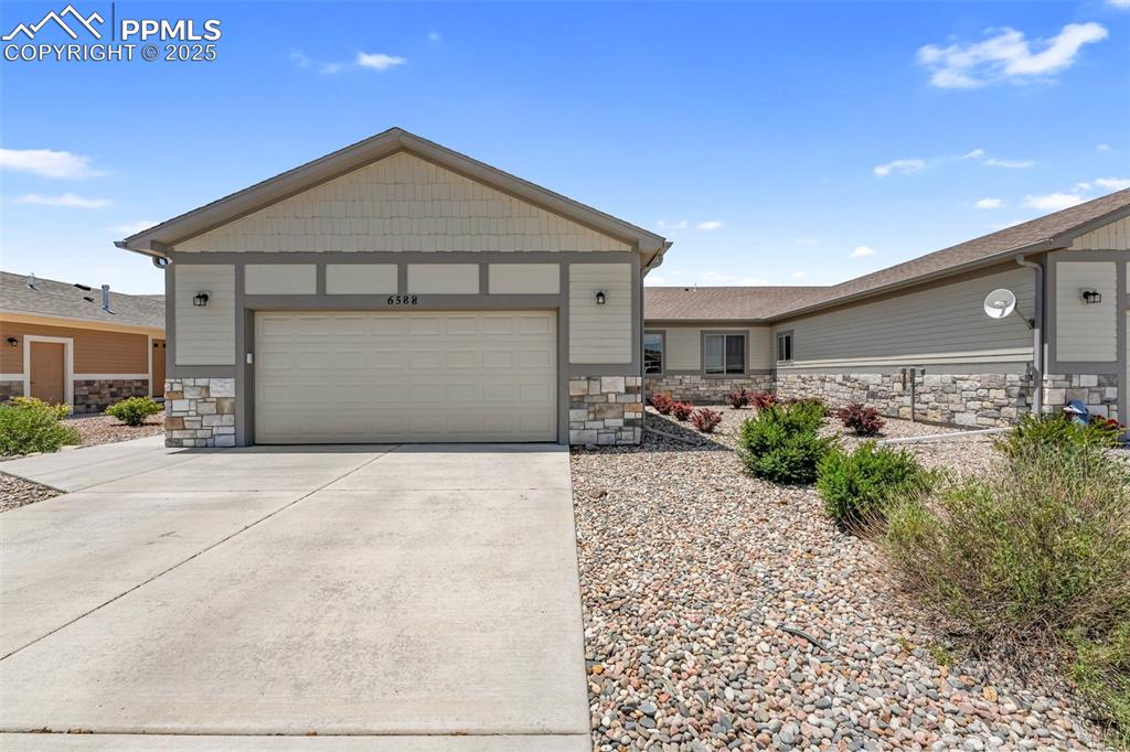 6588 watusi road peyton co 80831