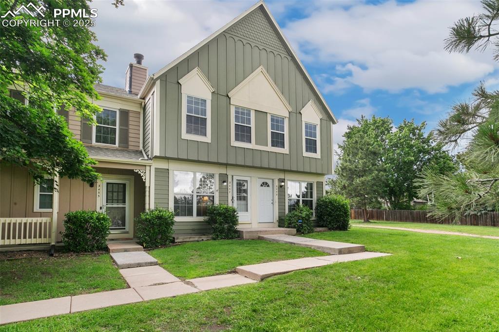 3457 queen anne way colorado springs co 80917
