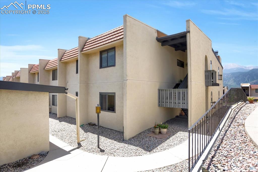 906 fontmore road colorado springs co 80904