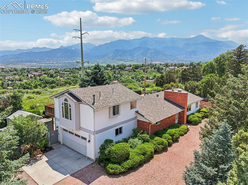 2020 mesa road colorado springs co 80904