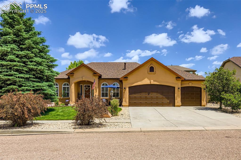 5585 calamity jane lane colorado springs co 80923