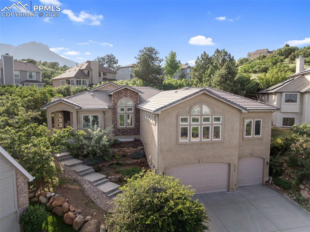 2585 dunfries court colorado springs co 80919
