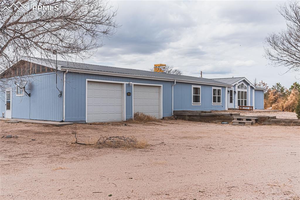 22885 handle road calhan co 80808