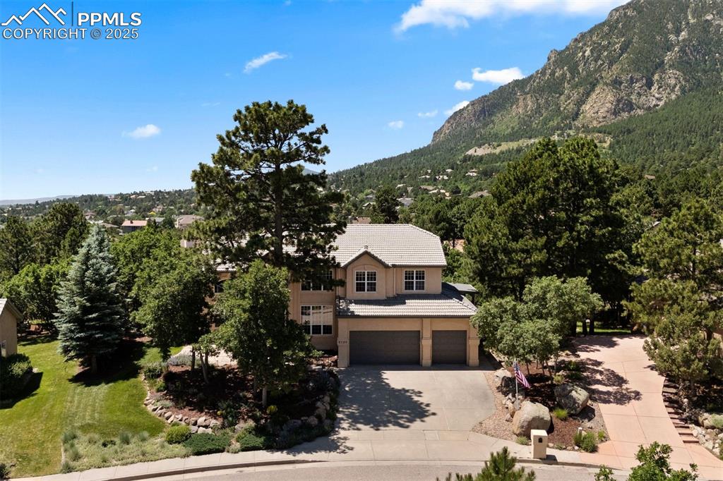 5120 langdale way colorado springs co 80906