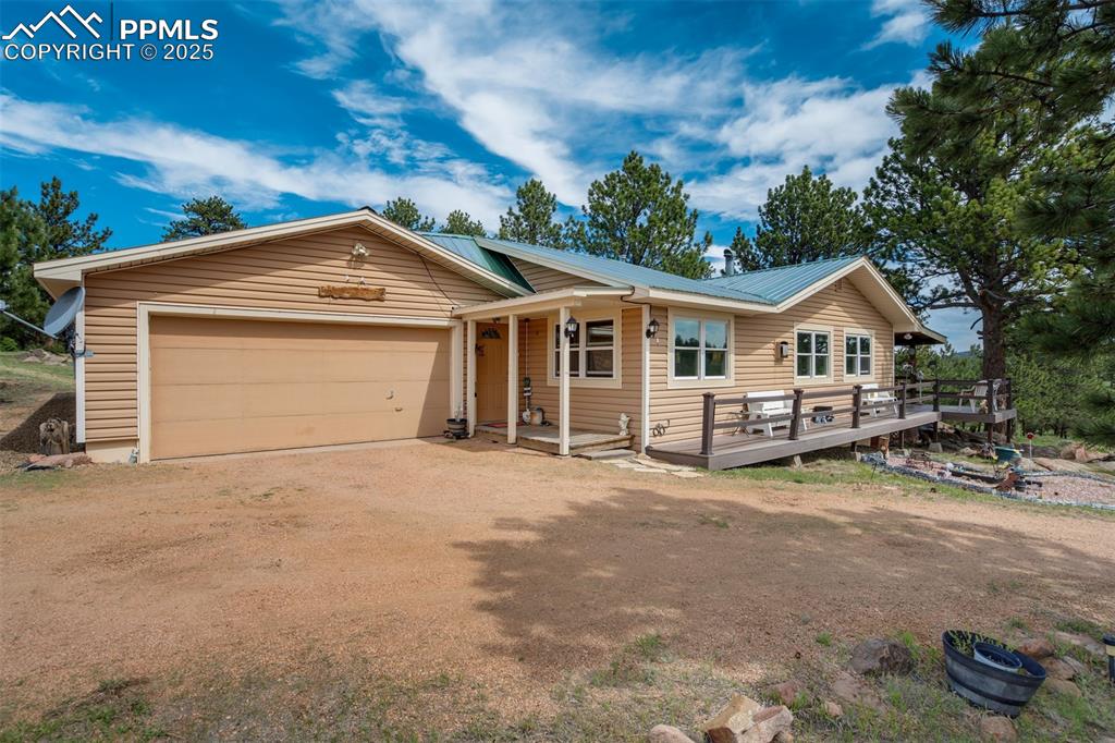 2134 homestake place florissant co 80816