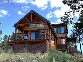 714 woodrock way divide co 80814