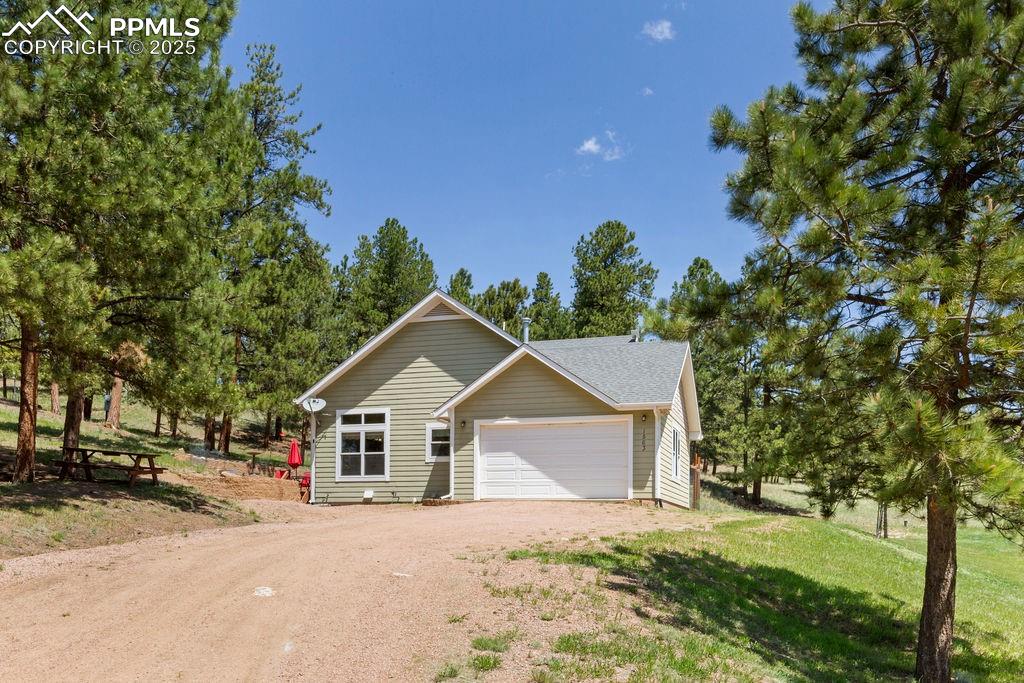 1563 southpark road florissant co 80816