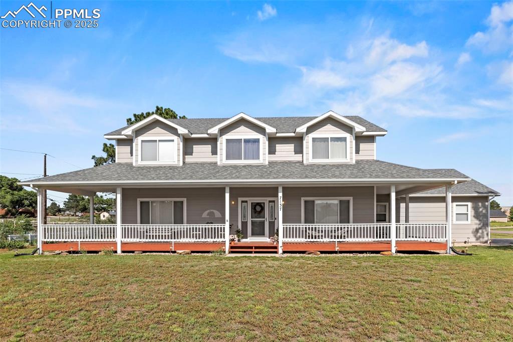 7137 murdoch drive colorado springs co 80920