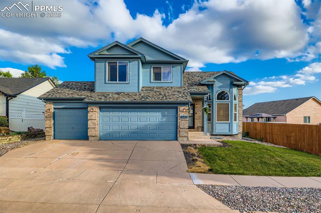 6931 mcewan street colorado springs co 80922
