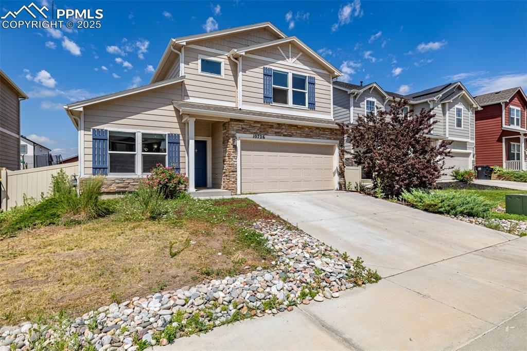 10726 traders parkway fountain co 80817