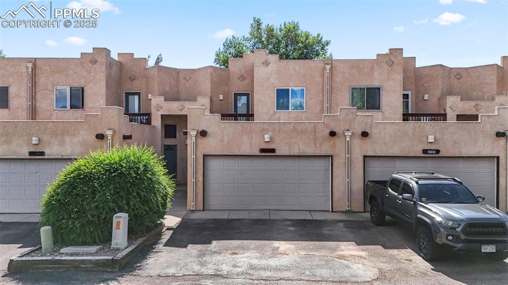 4109 sunny vista heights colorado springs co 80918