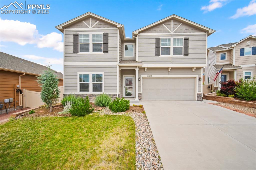 8518 admiral way colorado springs co 80908