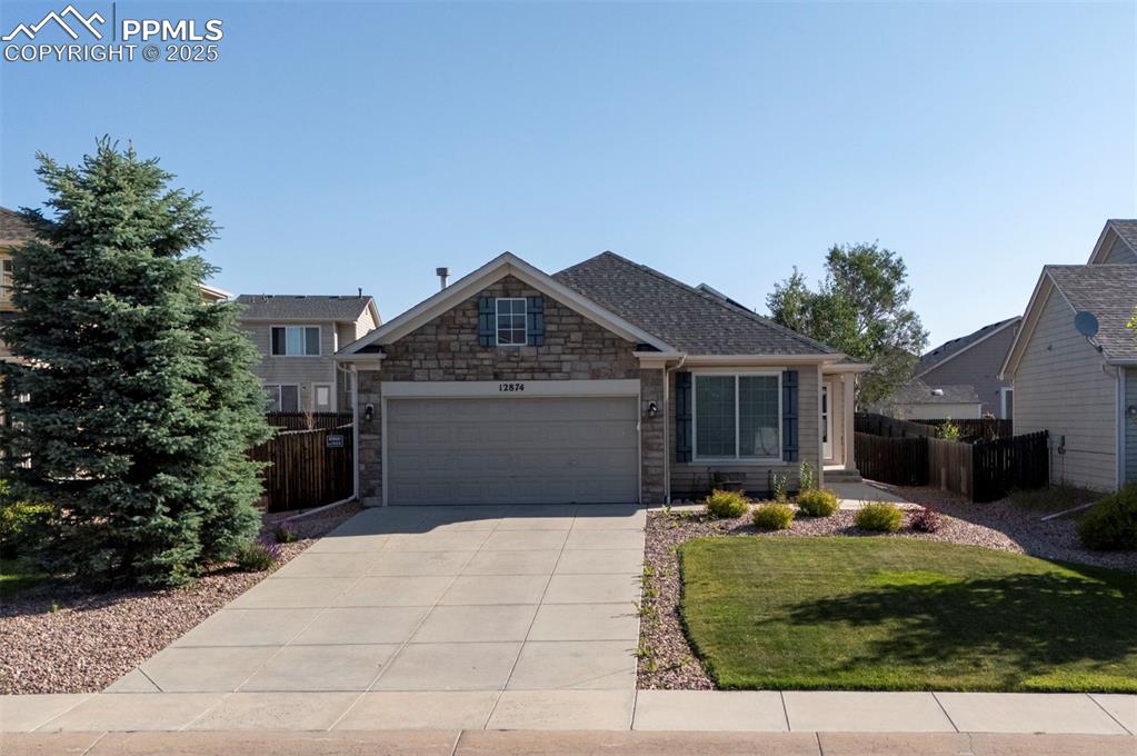 12874 oakland hills road peyton co 80831