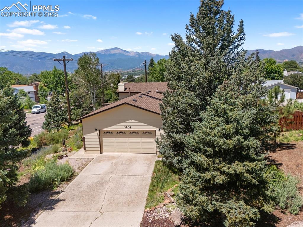 3904 jasmine street colorado springs co 80907