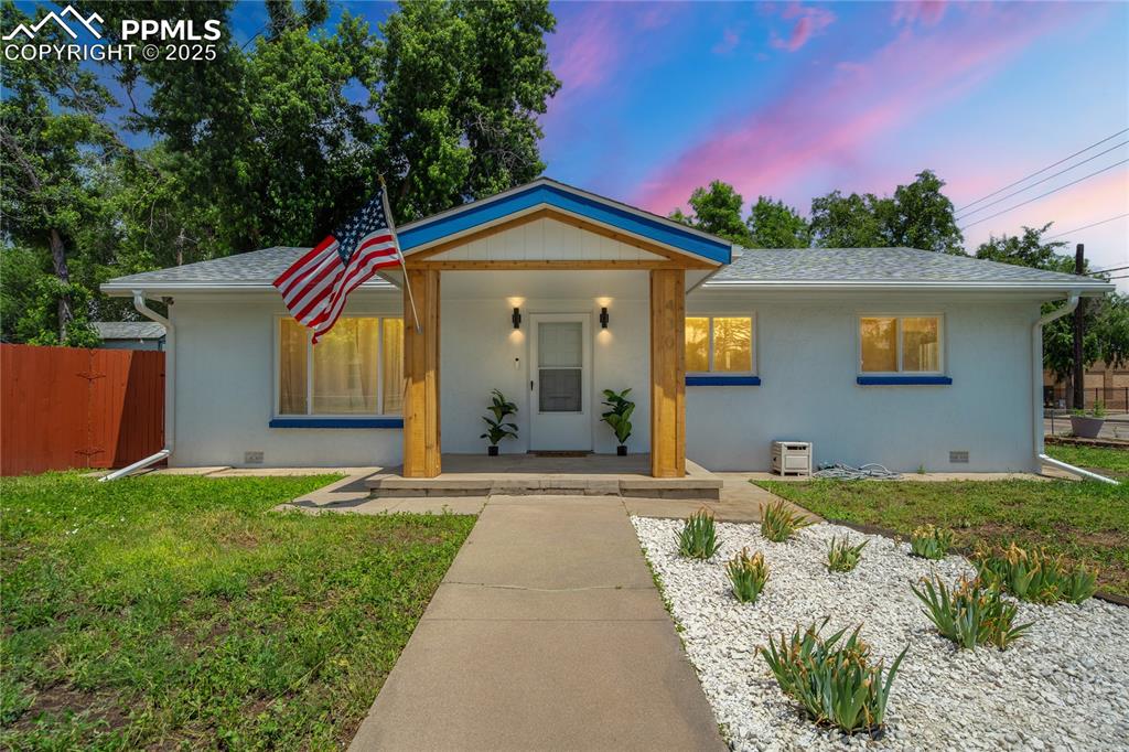 430 hunter avenue colorado springs co 80905