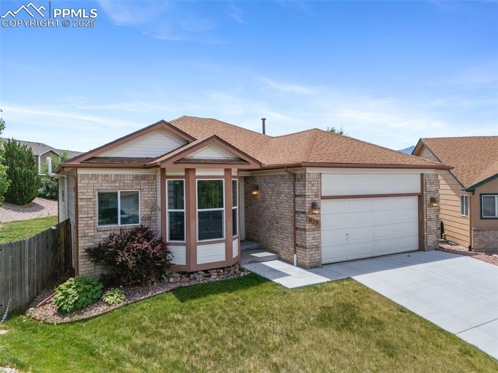 870 calliope court colorado springs co 80916