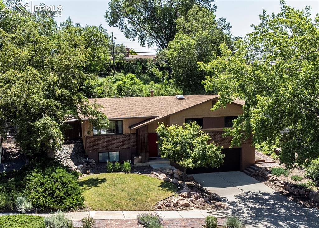745 panorama drive colorado springs co 80904