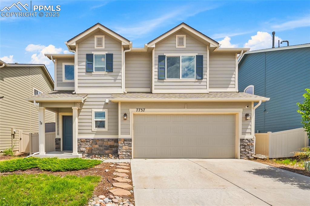 7737 benecia drive fountain co 80817