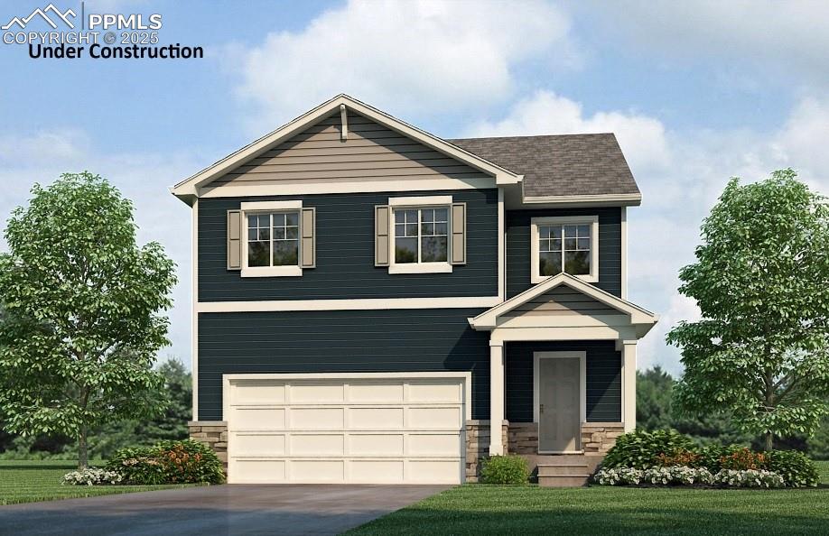 11790 foraker lane colorado springs co 80925