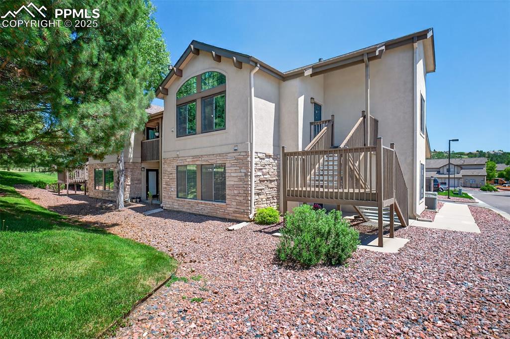 2190 alicia point colorado springs co 80919