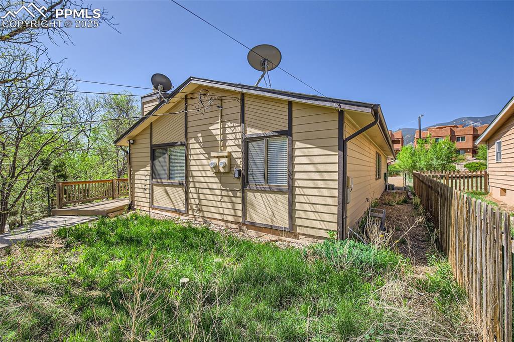3324 w kiowa street colorado springs co 80904