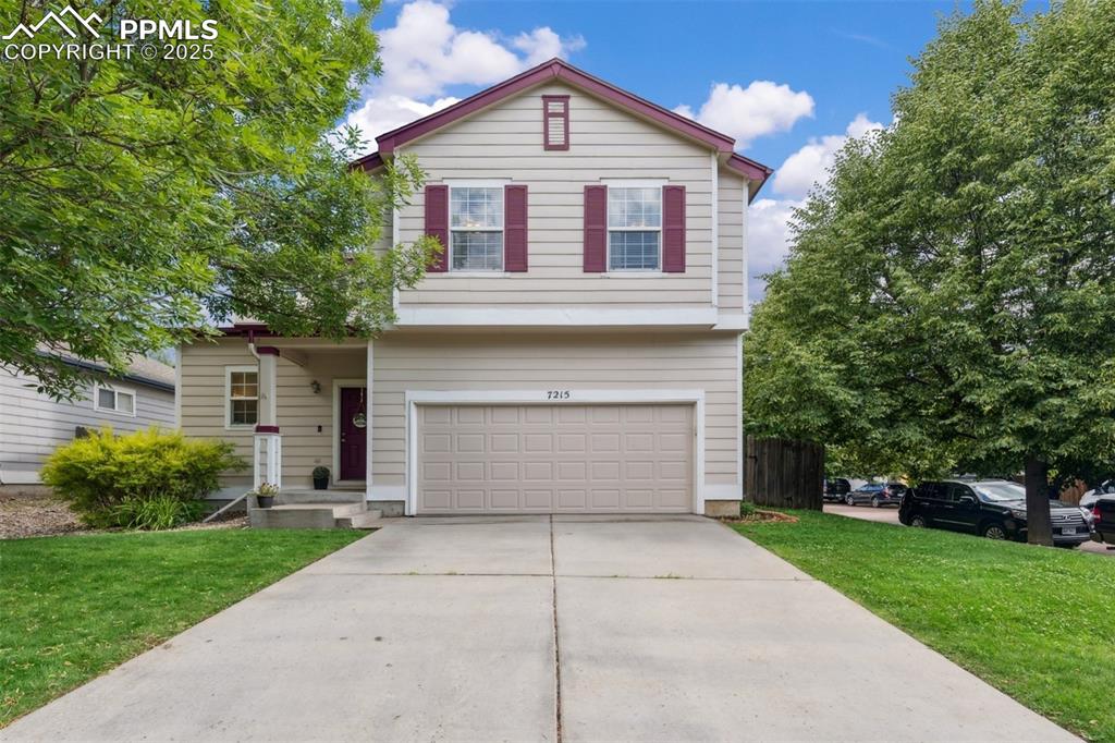 7215 riverbay grove colorado springs co 80922