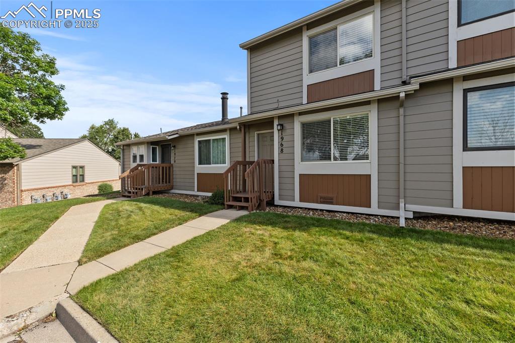 1968 erin loop colorado springs co 80918