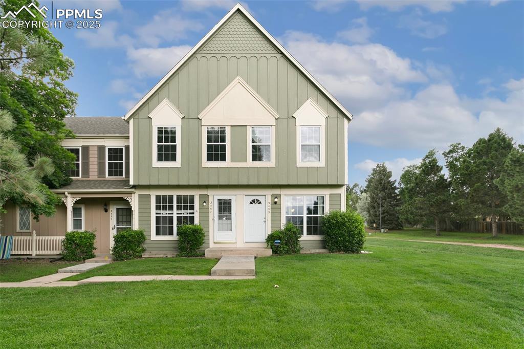 3459 queen anne way colorado springs co 80917
