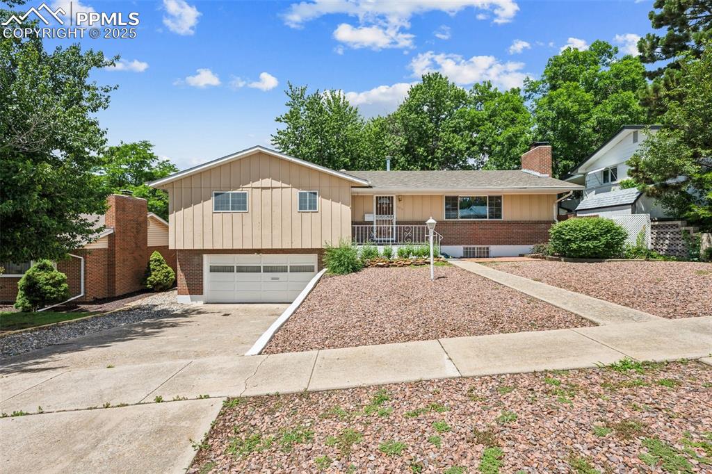 2210 princeton way colorado springs co 80909