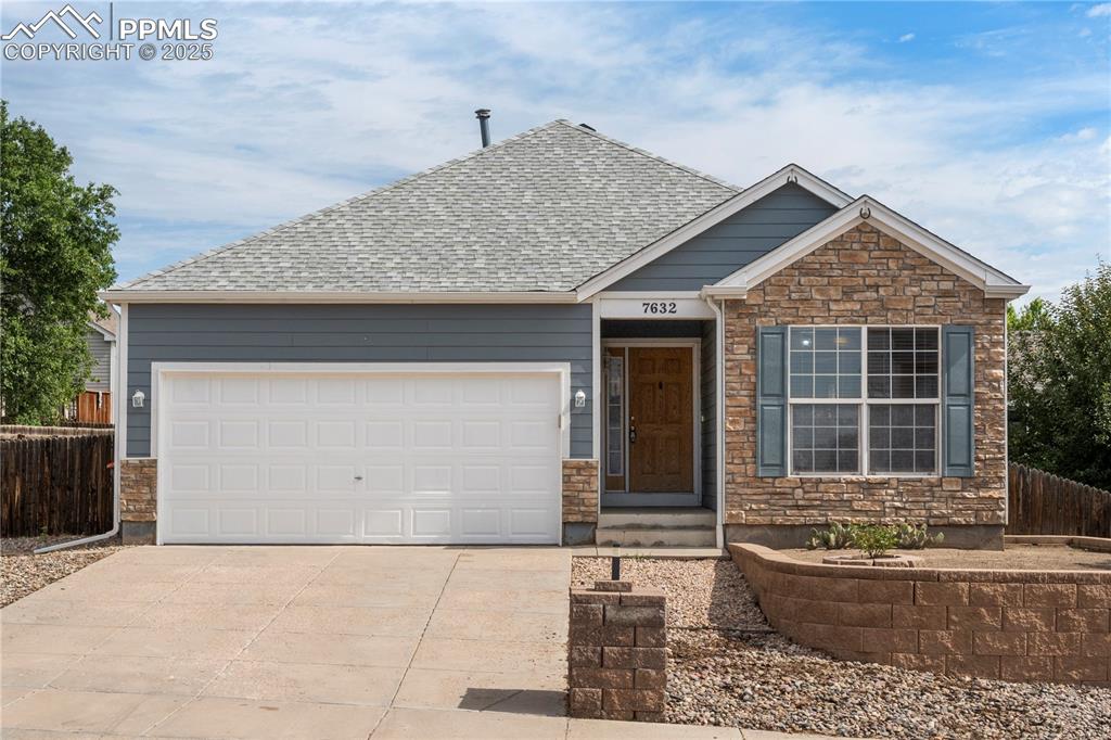 7632 fiona lane fountain co 80817