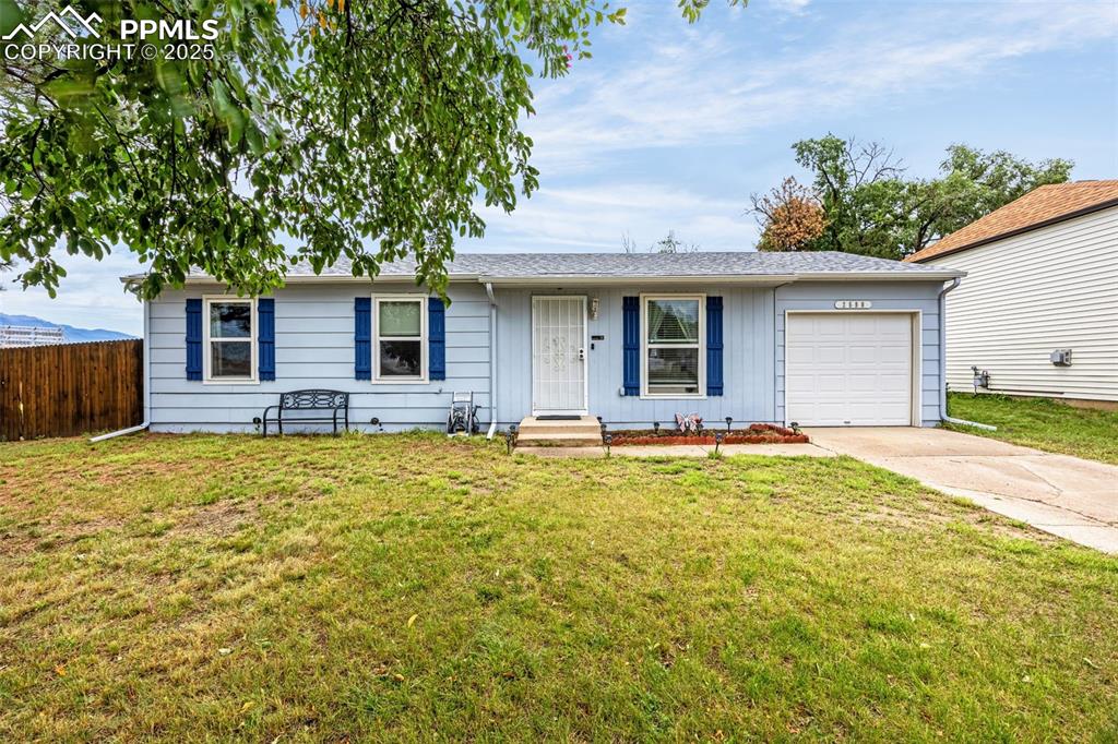 2590 faulkner drive colorado springs co 80916