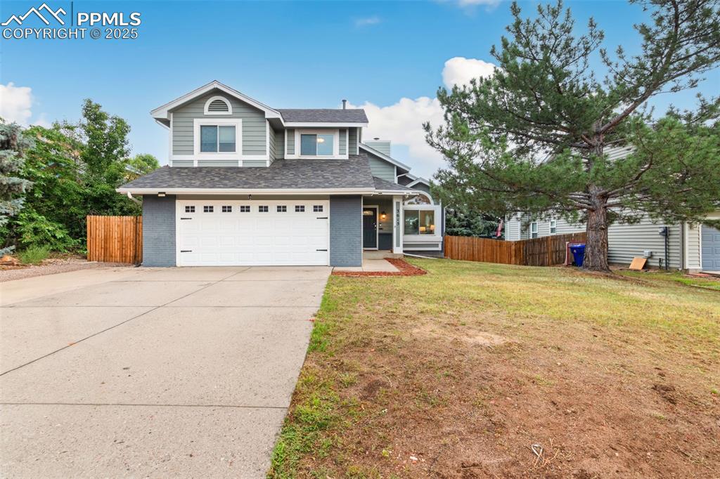 3615 birnamwood drive colorado springs co 80920