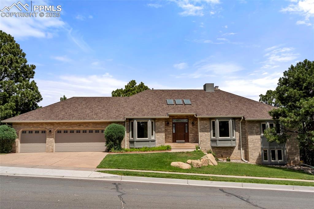 4520 star ranch road colorado springs co 80906