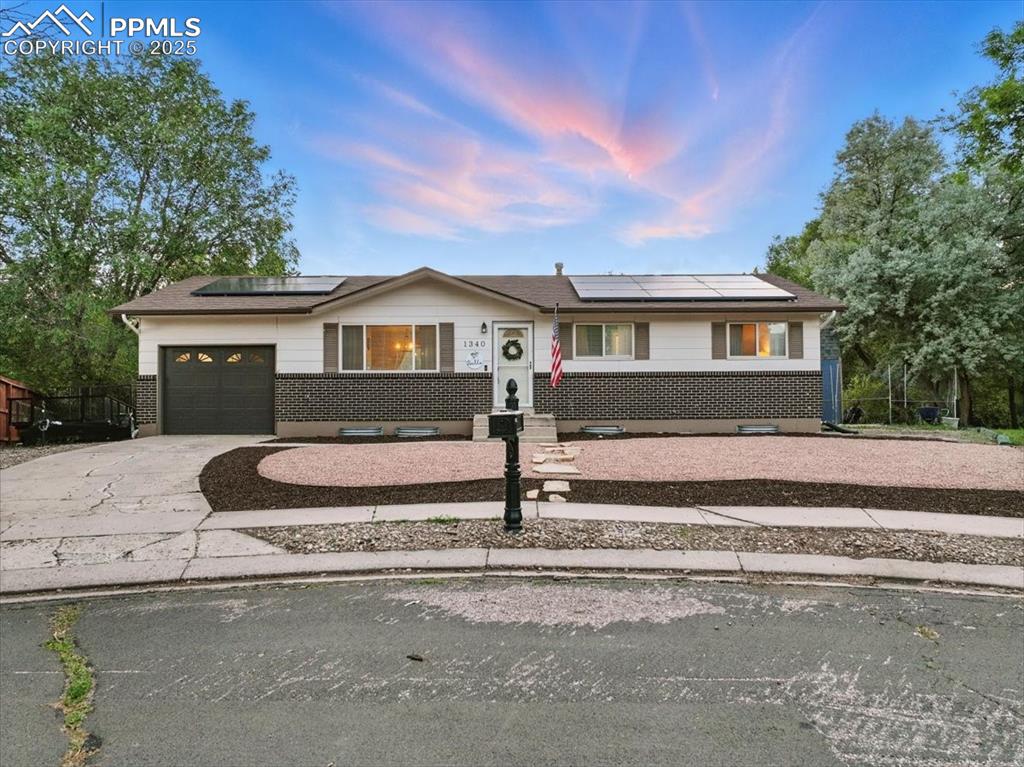 1340 greeley circle colorado springs co 80915