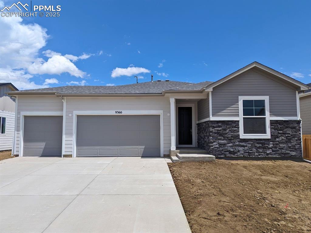 9360 golden buffs drive colorado springs co 80925