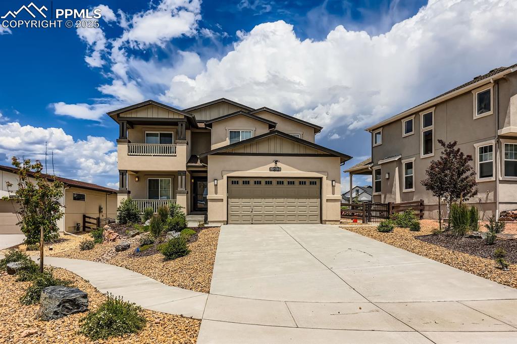 10130 lake arbor lane colorado springs co 80924