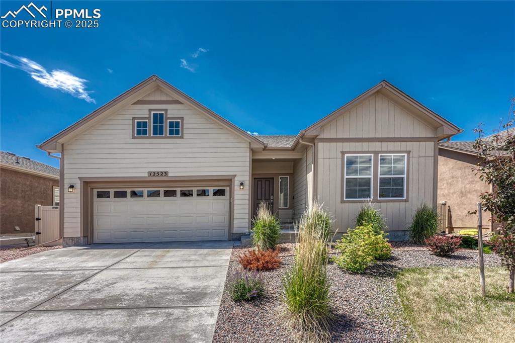 12523 granite spring place peyton co 80831