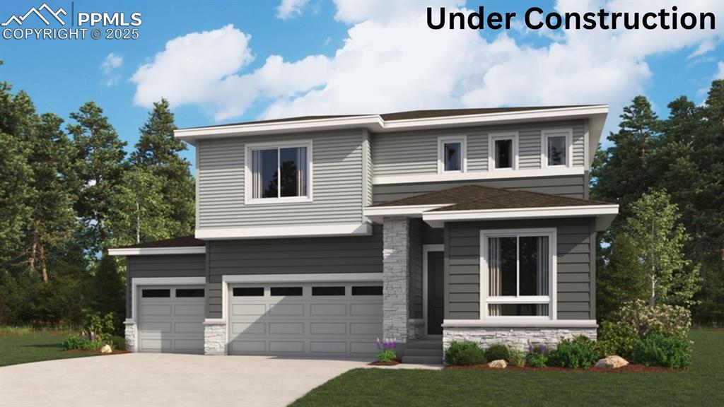 10187 kingsbury drive peyton co 80831