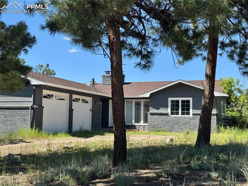 7780 mcferran road colorado springs co 80908
