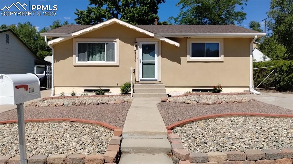 2118 n chestnut street colorado springs co 80907