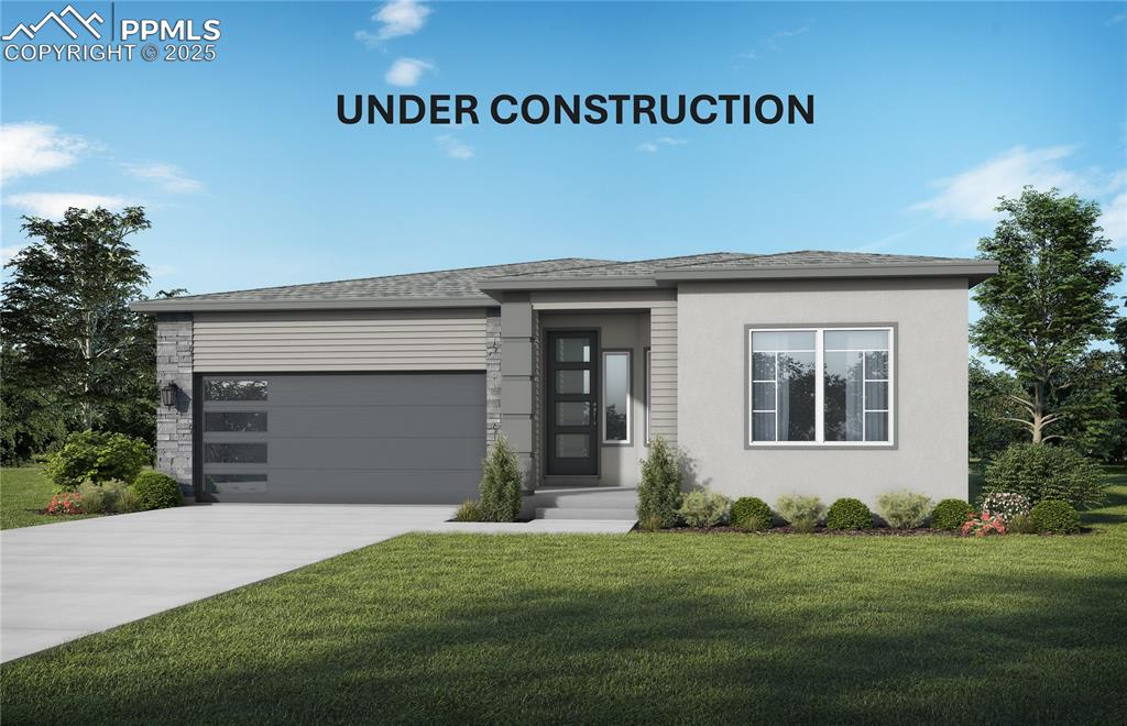 6511 loaderman drive colorado springs co 80924
