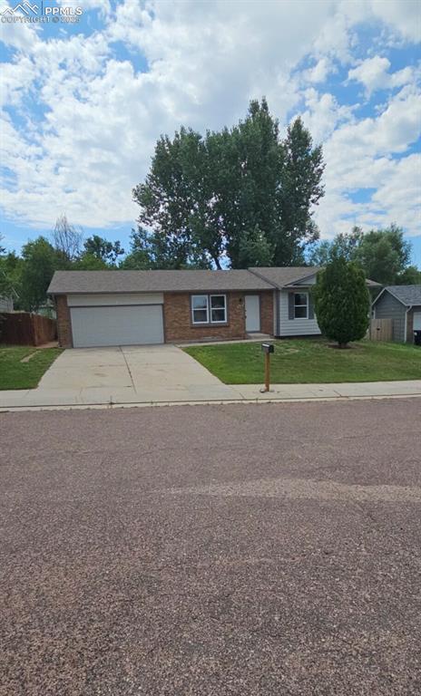 5135 webbed foot way colorado springs co 80911