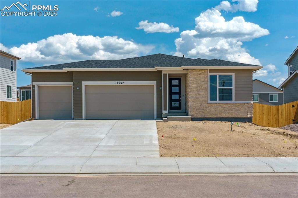10097 kingsbury drive peyton co 80831