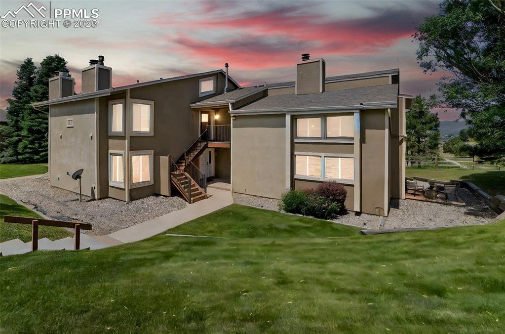 1140 magic lamp way monument co 80132